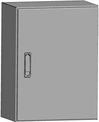 3Dデータサンプル