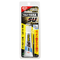 ボンド ウルトラ多用途SU ハード 10ml