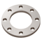 ステンレス鋼製 スリップオン溶接式板フランジ 全面座 JIS5K SUSF304