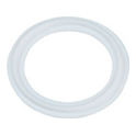 PTFE/ヘルール用ガスケット