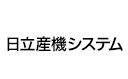 日立産機システム