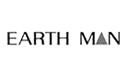 ＥＡＲＴＨ　ＭＡＮ