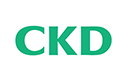 CKD