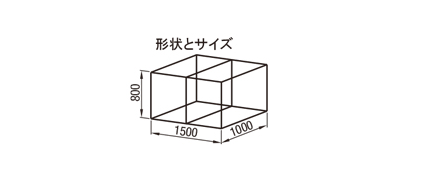 設計手順STEP2