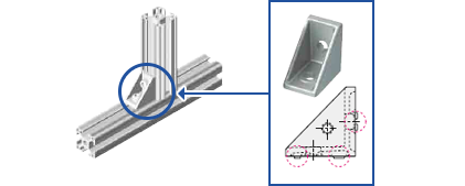 設計手順STEP4