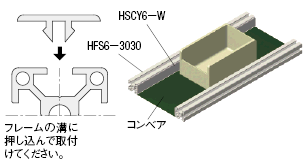 その他カバー